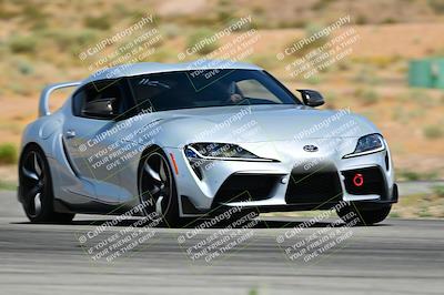 media/Jun-01-2025-VIP Trackdays (Sun) [[b20349723e]]/C Group/Session 3 (Turns 10 12 and StartFinish)/